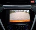 Помаранчевий Шевроле Bolt EV, об'ємом двигуна 0 л та пробігом 77 тис. км за 13900 $, фото 69 на Automoto.ua