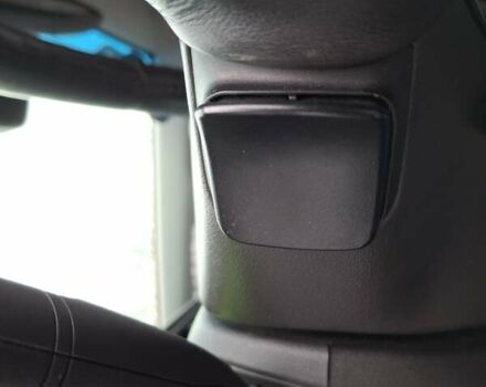 Помаранчевий Шевроле Bolt EV, об'ємом двигуна 0 л та пробігом 77 тис. км за 13900 $, фото 60 на Automoto.ua