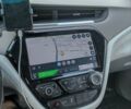 Оранжевый Шевроле Bolt EV, объемом двигателя 0 л и пробегом 165 тыс. км за 14000 $, фото 17 на Automoto.ua