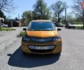 Оранжевый Шевроле Bolt EV, объемом двигателя 0 л и пробегом 99 тыс. км за 14498 $, фото 1 на Automoto.ua