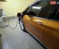 Помаранчевий Шевроле Bolt EV, об'ємом двигуна 0 л та пробігом 77 тис. км за 13900 $, фото 25 на Automoto.ua