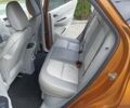 Оранжевый Шевроле Bolt EV, объемом двигателя 0 л и пробегом 165 тыс. км за 14000 $, фото 8 на Automoto.ua