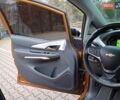 Помаранчевий Шевроле Bolt EV, об'ємом двигуна 0 л та пробігом 77 тис. км за 13900 $, фото 51 на Automoto.ua