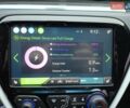 Помаранчевий Шевроле Bolt EV, об'ємом двигуна 0 л та пробігом 77 тис. км за 13900 $, фото 58 на Automoto.ua