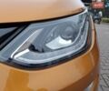 Помаранчевий Шевроле Bolt EV, об'ємом двигуна 0 л та пробігом 77 тис. км за 13900 $, фото 74 на Automoto.ua