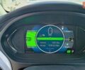 Оранжевый Шевроле Bolt EV, объемом двигателя 0 л и пробегом 99 тыс. км за 14498 $, фото 12 на Automoto.ua