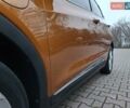 Помаранчевий Шевроле Bolt EV, об'ємом двигуна 0 л та пробігом 77 тис. км за 13900 $, фото 76 на Automoto.ua
