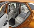 Оранжевый Шевроле Bolt EV, объемом двигателя 0 л и пробегом 165 тыс. км за 14000 $, фото 7 на Automoto.ua