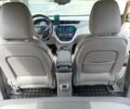 Оранжевый Шевроле Bolt EV, объемом двигателя 0 л и пробегом 165 тыс. км за 14000 $, фото 9 на Automoto.ua