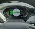 Оранжевый Шевроле Bolt EV, объемом двигателя 0 л и пробегом 165 тыс. км за 14000 $, фото 18 на Automoto.ua