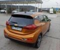 Оранжевый Шевроле Bolt EV, объемом двигателя 0 л и пробегом 165 тыс. км за 14000 $, фото 21 на Automoto.ua