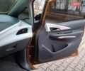Помаранчевий Шевроле Bolt EV, об'ємом двигуна 0 л та пробігом 77 тис. км за 13900 $, фото 50 на Automoto.ua