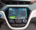 Помаранчевий Шевроле Bolt EV, об'ємом двигуна 0 л та пробігом 77 тис. км за 13900 $, фото 49 на Automoto.ua