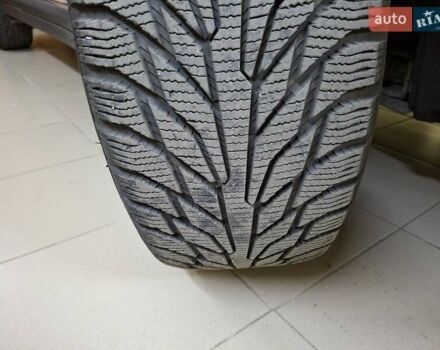 Помаранчевий Шевроле Bolt EV, об'ємом двигуна 0 л та пробігом 77 тис. км за 13900 $, фото 73 на Automoto.ua