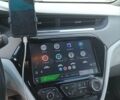Оранжевый Шевроле Bolt EV, объемом двигателя 0 л и пробегом 165 тыс. км за 14000 $, фото 15 на Automoto.ua
