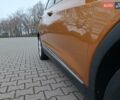Помаранчевий Шевроле Bolt EV, об'ємом двигуна 0 л та пробігом 77 тис. км за 13900 $, фото 77 на Automoto.ua