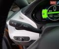 Помаранчевий Шевроле Bolt EV, об'ємом двигуна 0 л та пробігом 77 тис. км за 13900 $, фото 62 на Automoto.ua