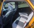 Оранжевый Шевроле Bolt EV, объемом двигателя 0 л и пробегом 99 тыс. км за 14498 $, фото 9 на Automoto.ua