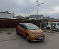 Оранжевый Шевроле Bolt EV, объемом двигателя 0 л и пробегом 165 тыс. км за 14000 $, фото 5 на Automoto.ua