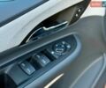 Оранжевый Шевроле Bolt EV, объемом двигателя 0 л и пробегом 54 тыс. км за 15000 $, фото 37 на Automoto.ua