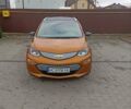 Оранжевый Шевроле Bolt EV, объемом двигателя 0 л и пробегом 165 тыс. км за 14000 $, фото 3 на Automoto.ua