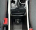Помаранчевий Шевроле Bolt EV, об'ємом двигуна 0 л та пробігом 97 тис. км за 15200 $, фото 29 на Automoto.ua