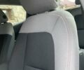 Помаранчевий Шевроле Bolt EV, об'ємом двигуна 0 л та пробігом 52 тис. км за 15500 $, фото 19 на Automoto.ua