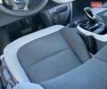 Оранжевый Шевроле Bolt EV, объемом двигателя 0 л и пробегом 111 тыс. км за 13700 $, фото 56 на Automoto.ua