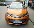Оранжевый Шевроле Bolt EV, объемом двигателя 0 л и пробегом 240 тыс. км за 21000 $, фото 22 на Automoto.ua