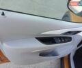 Оранжевый Шевроле Bolt EV, объемом двигателя 0 л и пробегом 148 тыс. км за 15500 $, фото 46 на Automoto.ua
