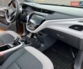 Помаранчевий Шевроле Bolt EV, об'ємом двигуна 0 л та пробігом 97 тис. км за 14300 $, фото 20 на Automoto.ua
