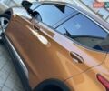 Оранжевый Шевроле Bolt EV, объемом двигателя 0 л и пробегом 111 тыс. км за 13700 $, фото 37 на Automoto.ua