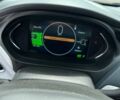 Помаранчевий Шевроле Bolt EV, об'ємом двигуна 0 л та пробігом 97 тис. км за 14300 $, фото 22 на Automoto.ua