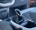 Оранжевый Шевроле Bolt EV, объемом двигателя 0 л и пробегом 111 тыс. км за 13700 $, фото 54 на Automoto.ua