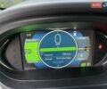 Помаранчевий Шевроле Bolt EV, об'ємом двигуна 0 л та пробігом 52 тис. км за 15500 $, фото 12 на Automoto.ua