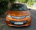 Оранжевый Шевроле Bolt EV, объемом двигателя 0 л и пробегом 240 тыс. км за 21000 $, фото 6 на Automoto.ua