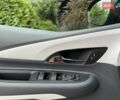Помаранчевий Шевроле Bolt EV, об'ємом двигуна 0 л та пробігом 52 тис. км за 15500 $, фото 15 на Automoto.ua