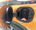 Оранжевый Шевроле Bolt EV, объемом двигателя 0 л и пробегом 148 тыс. км за 15500 $, фото 64 на Automoto.ua