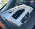Оранжевый Шевроле Bolt EV, объемом двигателя 0 л и пробегом 111 тыс. км за 13700 $, фото 88 на Automoto.ua