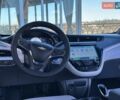 Оранжевый Шевроле Bolt EV, объемом двигателя 0 л и пробегом 111 тыс. км за 13700 $, фото 55 на Automoto.ua