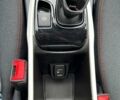 Помаранчевий Шевроле Bolt EV, об'ємом двигуна 0 л та пробігом 97 тис. км за 14300 $, фото 23 на Automoto.ua