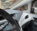 Помаранчевий Шевроле Bolt EV, об'ємом двигуна 0 л та пробігом 52 тис. км за 15500 $, фото 22 на Automoto.ua