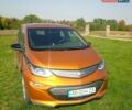 Оранжевый Шевроле Bolt EV, объемом двигателя 0 л и пробегом 240 тыс. км за 21000 $, фото 16 на Automoto.ua
