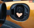 Помаранчевий Шевроле Bolt EV, об'ємом двигуна 0 л та пробігом 160 тис. км за 14100 $, фото 31 на Automoto.ua