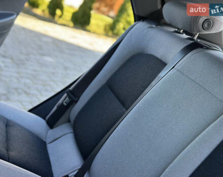 Оранжевый Шевроле Bolt EV, объемом двигателя 0 л и пробегом 111 тыс. км за 13750 $, фото 60 на Automoto.ua