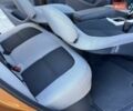Оранжевый Шевроле Bolt EV, объемом двигателя 0 л и пробегом 111 тыс. км за 13700 $, фото 51 на Automoto.ua