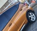 Оранжевый Шевроле Bolt EV, объемом двигателя 0 л и пробегом 111 тыс. км за 13700 $, фото 17 на Automoto.ua
