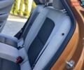 Оранжевый Шевроле Bolt EV, объемом двигателя 0 л и пробегом 111 тыс. км за 13700 $, фото 80 на Automoto.ua