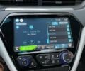 Оранжевый Шевроле Bolt EV, объемом двигателя 0 л и пробегом 52 тыс. км за 13900 $, фото 11 на Automoto.ua