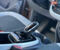 Оранжевый Шевроле Bolt EV, объемом двигателя 0 л и пробегом 111 тыс. км за 13700 $, фото 64 на Automoto.ua